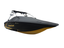 MC X80 ZFT3.5