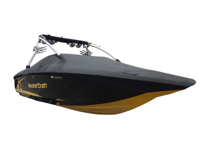 MC X80 ZFT3.5