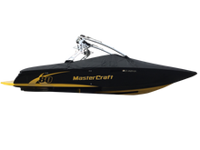 MC X80 ZFT3.5