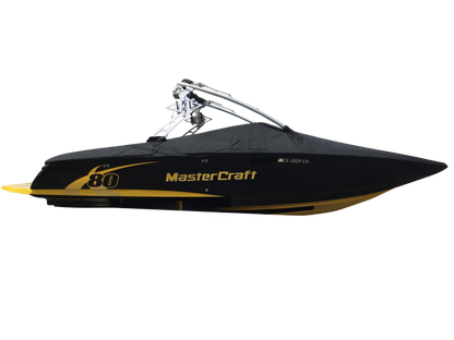 MC X80 ZFT3.5