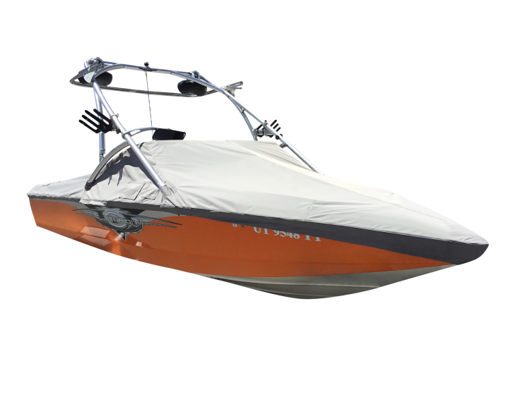 Centurion Avalanche with G Force Pro flight Tower
