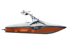 Centurion Avalanche with G Force Pro flight Tower