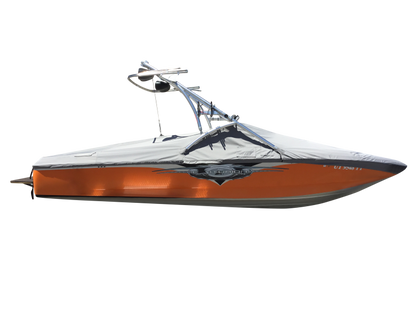 Centurion Avalanche with G Force Pro flight Tower
