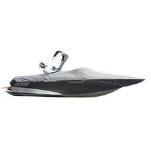 MB Tomcat 24 Skylon Forward Facing Tower Cinch Cover