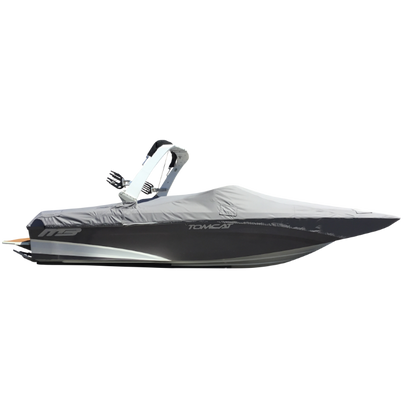 MB Tomcat 24 Skylon Forward Facing Tower Cinch Cover