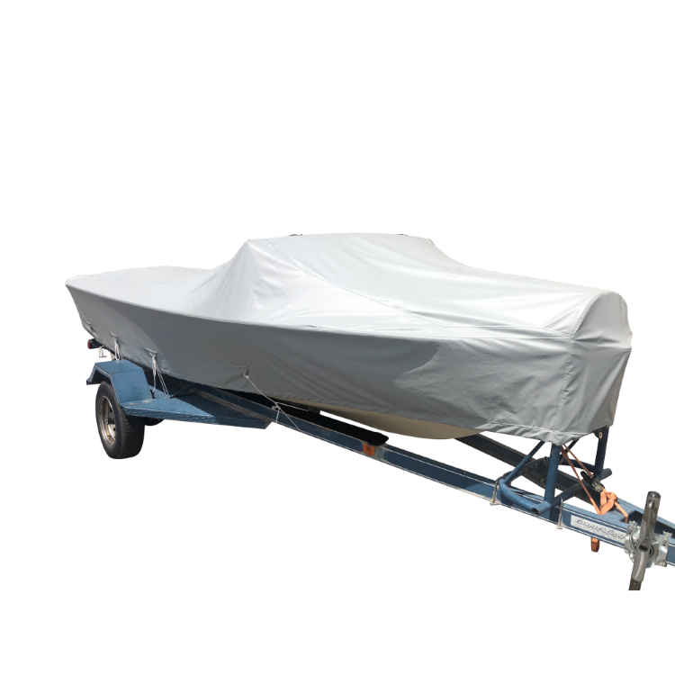Correct Craft 2001 Ski Storage Cover