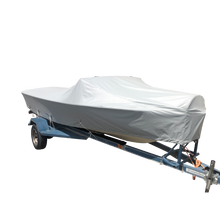 Correct Craft 2001 Ski Storage Cover