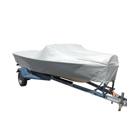 Correct Craft 2001 Ski Storage Cover