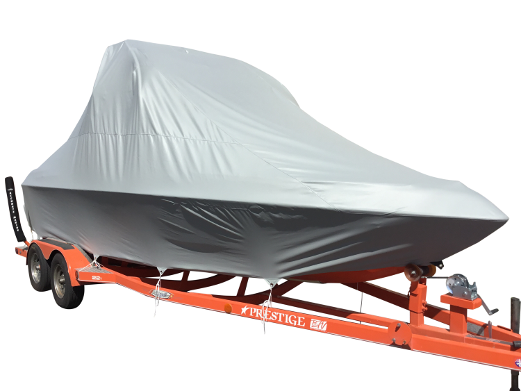 Tige 2004 22V Tubular 2.0 Double Up Storage Cover
