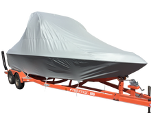 Tige 2004 22V Tubular 2.0 Double Up Storage Cover