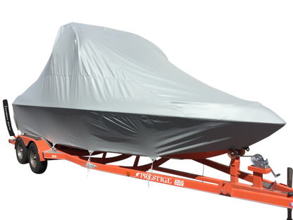 Tige 2004 22V Tubular 2.0 Double Up Storage Cover