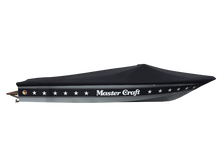 MasterCraft Stars and Stripes Cinch Cover