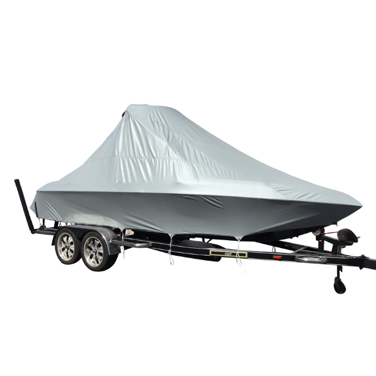 Tigé 22v Double Up Storage Cover 