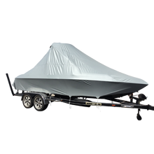 Tigé 22v Double Up Storage Cover 