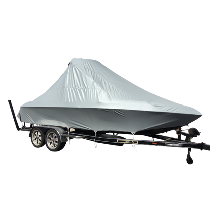 Tigé 22v Double Up Storage Cover 