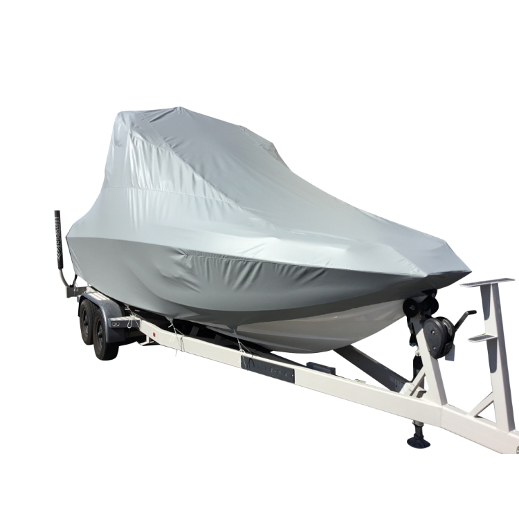 Centurion Ri217 Maximus Double Up Storage Cover