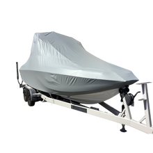 Centurion Ri217 Maximus Double Up Storage Cover