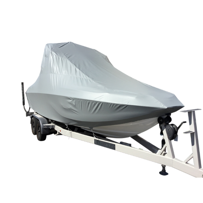 Centurion Ri217 Maximus Double Up Storage Cover