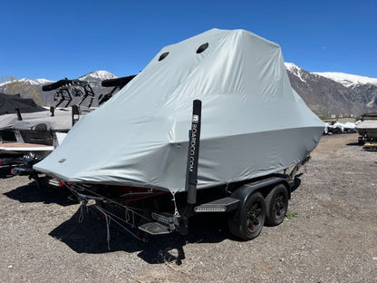 Centurion Ri217 Maximus FCTv3 Double Up Storage Cover