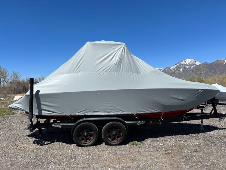 Centurion Ri217 Maximus FCTv3 Double Up Storage Cover