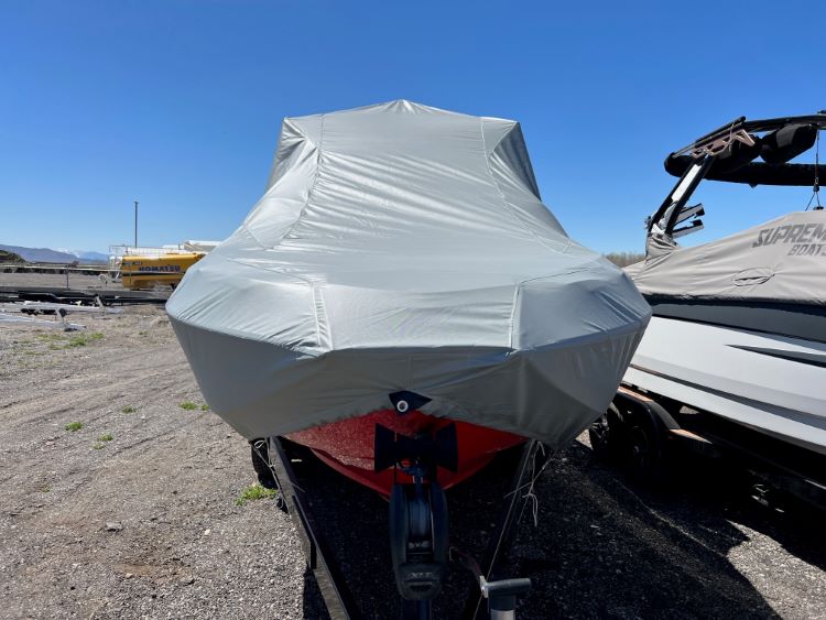Centurion Ri217 Maximus FCTv3 Double Up Storage Cover
