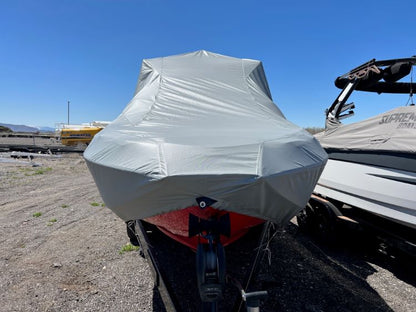 Centurion Ri217 Maximus FCTv3 Double Up Storage Cover