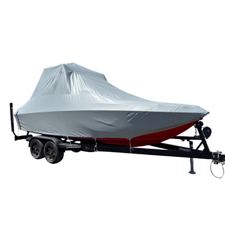 Centurion Ri217 Maximus FCTv3 Double Up Storage Cover