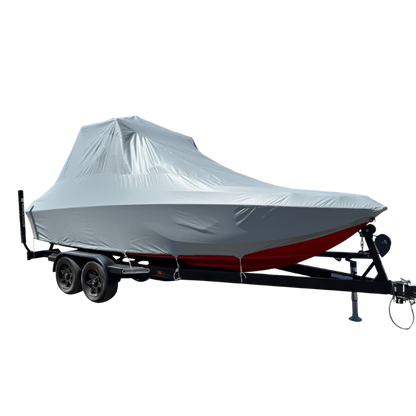 Centurion Ri217 Maximus FCTv3 Double Up Storage Cover