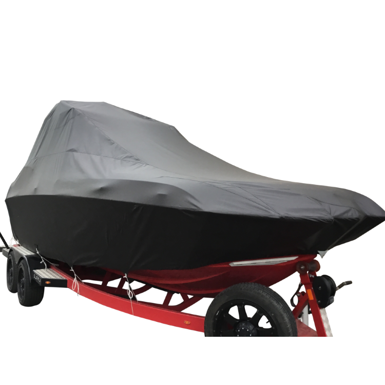 Supra SA450 Pro Tower Double Up Storage Cover 
