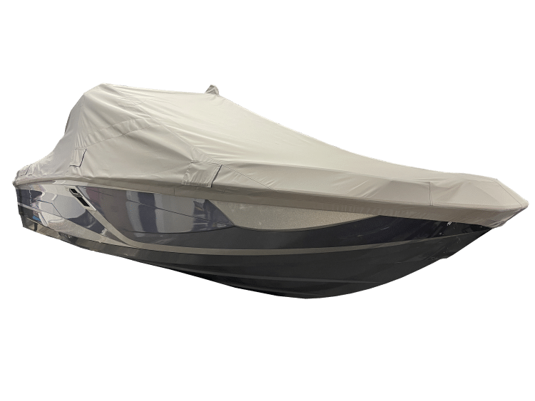 Centurion Ri230 Dropzone Roswell Bimini Bombshell 2.0 TD Ratchet Cover