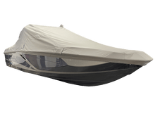 Centurion Ri230 Dropzone Roswell Bimini Bombshell 2.0 TD Ratchet Cover