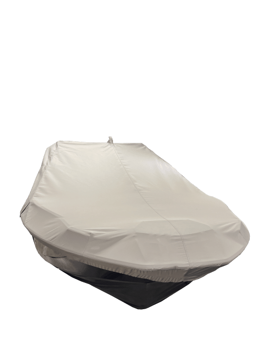Centurion Ri230 Dropzone Roswell Bimini Bombshell 2.0 TD Ratchet Cover