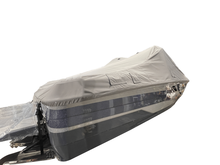 Centurion Ri230 Dropzone Roswell Bimini Bombshell 2.0 TD Ratchet Cover
