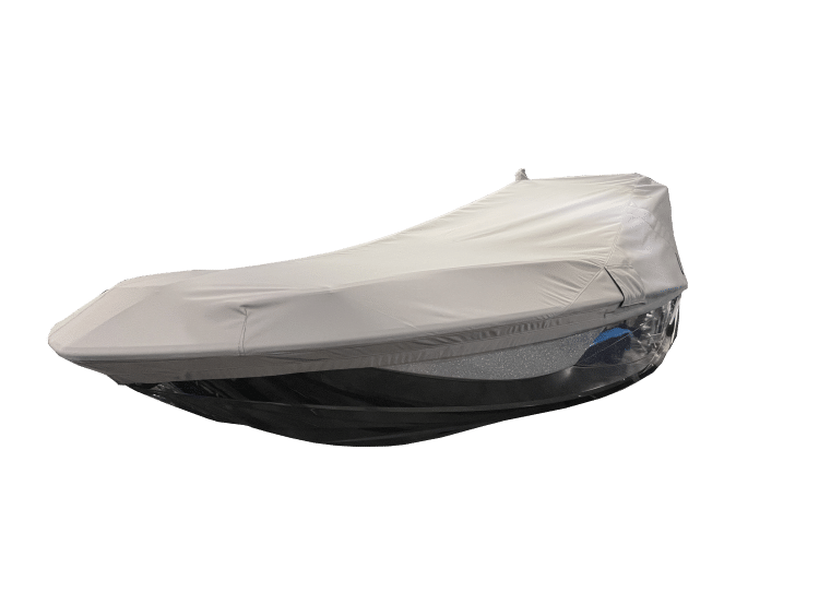 Centurion Ri230 Dropzone Roswell Bimini Bombshell 2.0 TD Ratchet Cover