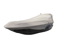 Centurion Ri230 Dropzone Roswell Bimini Bombshell 2.0 TD Ratchet Cover