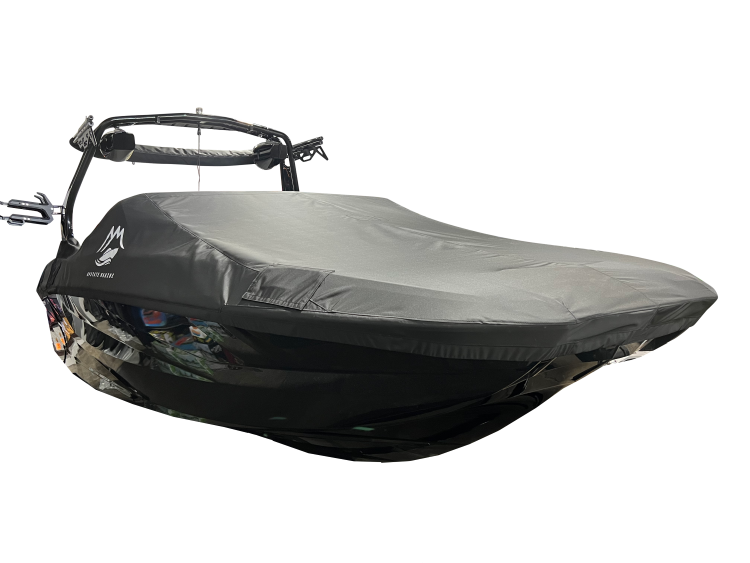 Centurion Fi23 Battle Cinch Cover