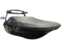 Centurion Fi23 Battle Cinch Cover