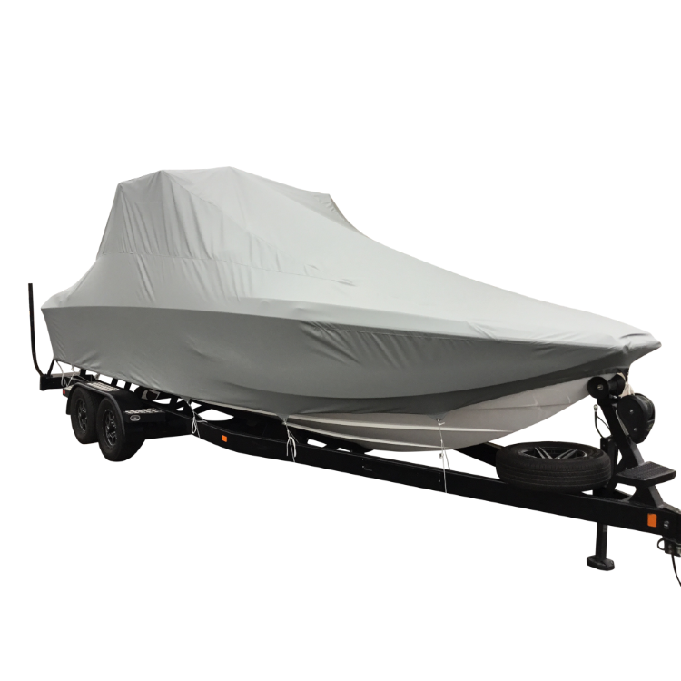 Centurion Vi24 Battle Double Up Storage Cover