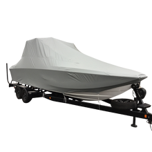 Centurion Vi24 Battle Double Up Storage Cover