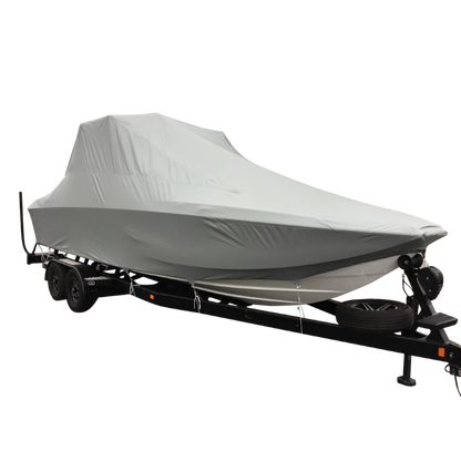 Centurion Vi24 Battle Double Up Storage Cover