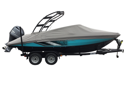 Regal 21 OBX Sport Tower Cinch Cover