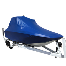Centurion Fi21 Battle Double Up Storage Cover 