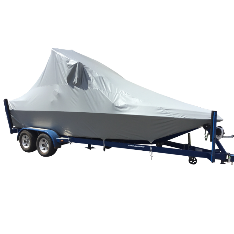 MB 220 V Double Up Storage Cover 