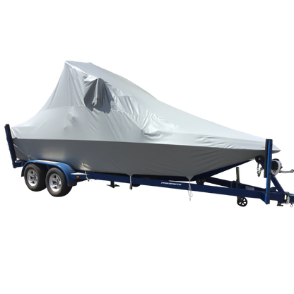 MB 220 V Double Up Storage Cover 