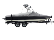 Centurion Escalade/Avalanche Cinch Cover with Proflight Tower 