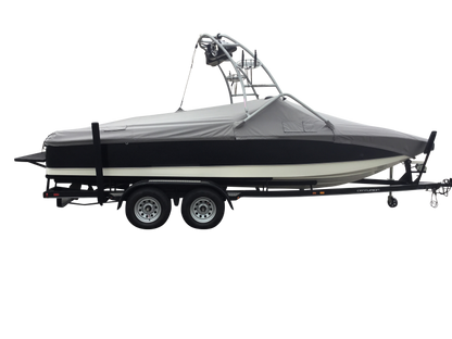 Centurion Escalade/Avalanche Cinch Cover with Proflight Tower 