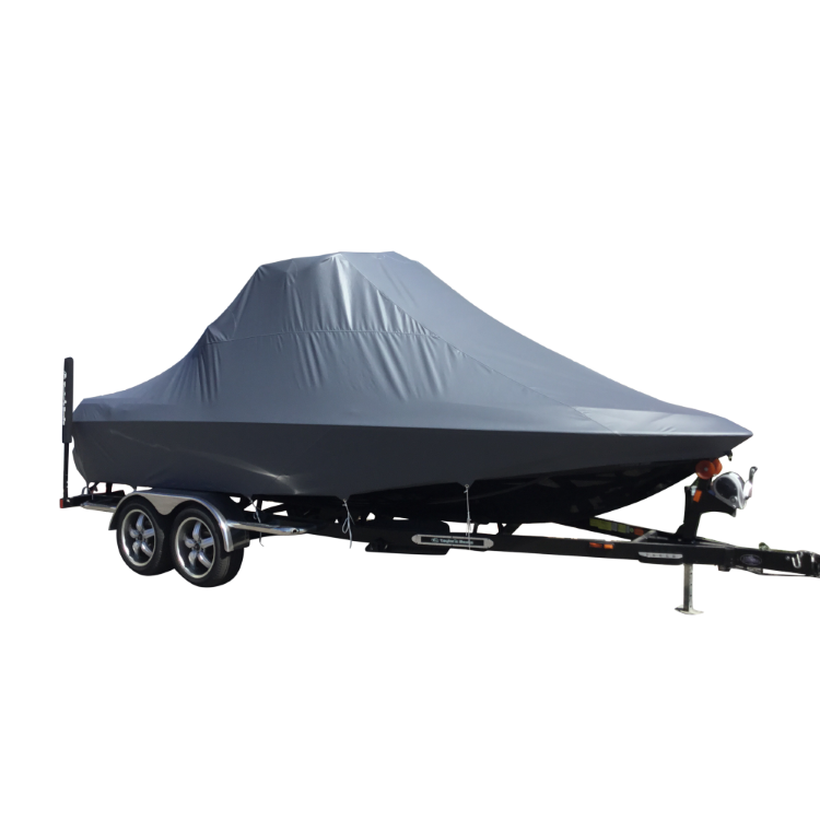 Malibu 23LSV Wakesetter Double Up Storage Cover 