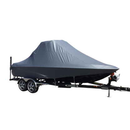 Malibu 23LSV Wakesetter Double Up Storage Cover 