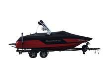 MasterCraft NXT22 Cinch Cover
