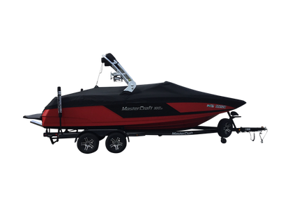 MasterCraft NXT22 Cinch Cover